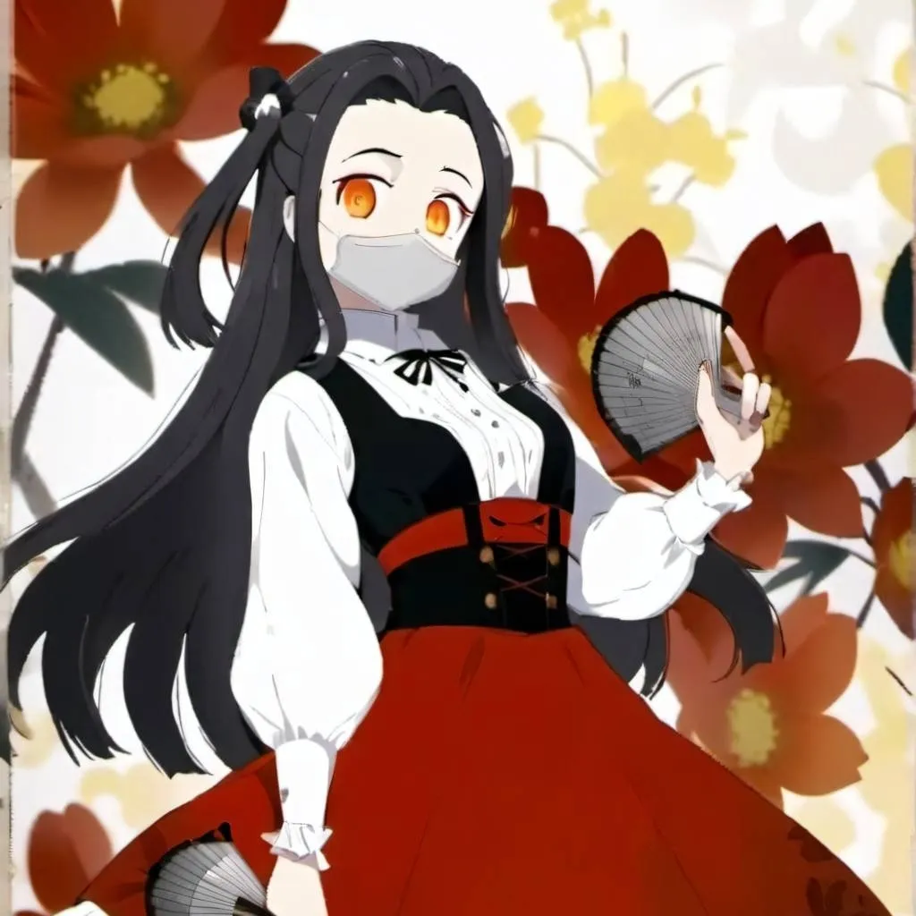 chat with ai character: Liz+ ds sleepover