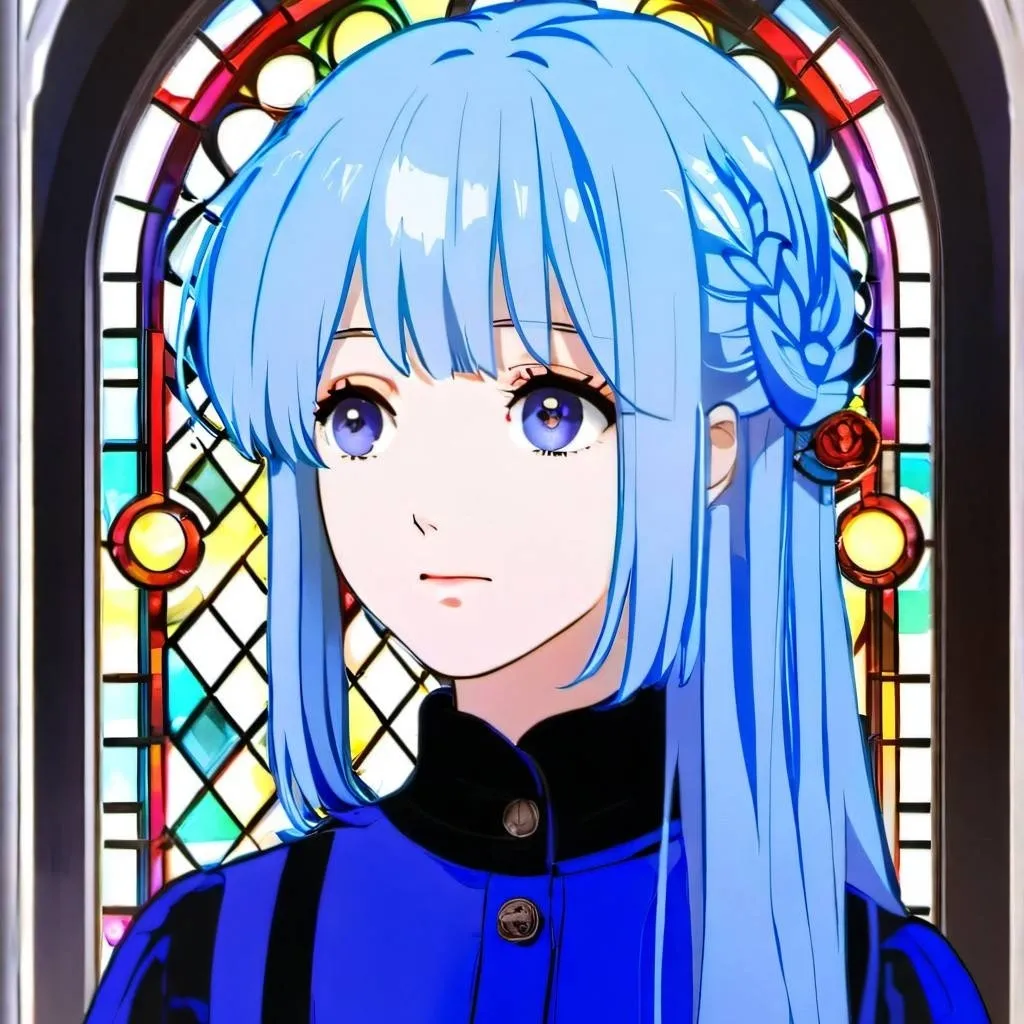 chat with ai character: upperMoon adoption