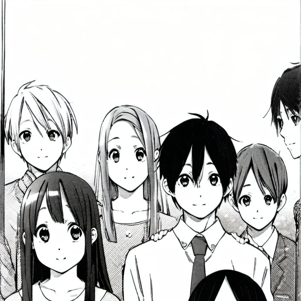 chat with ai character: 39 FOLLOWERS!!