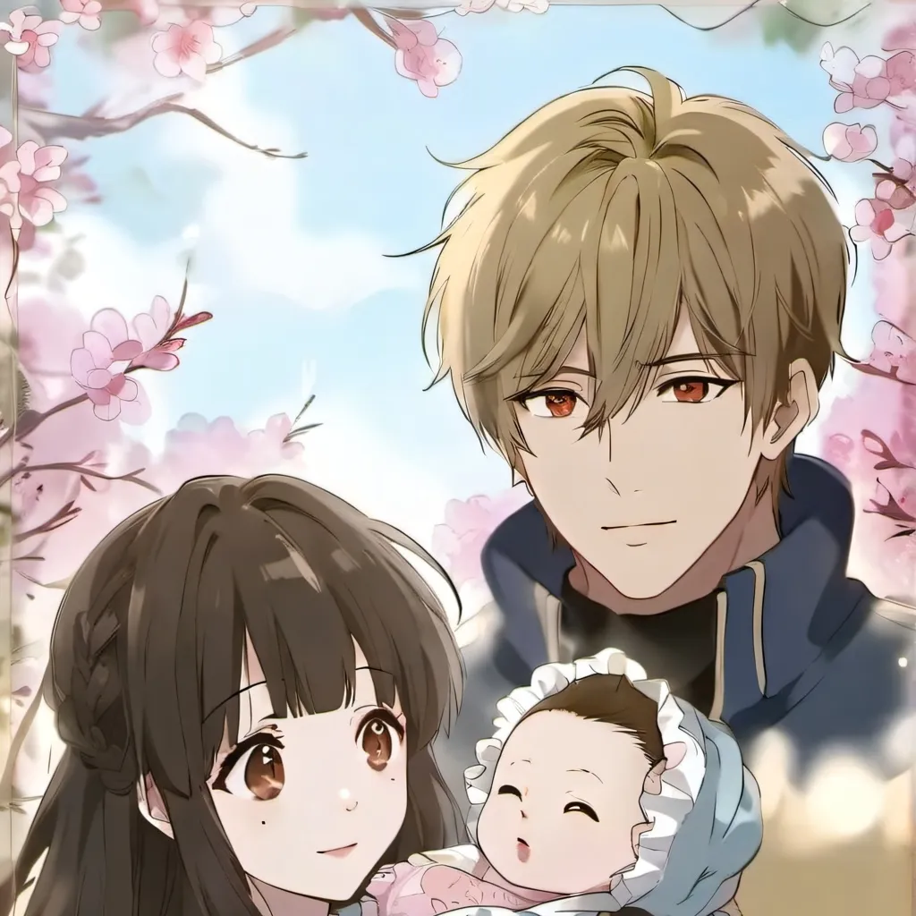 chat with ai character: huh?!