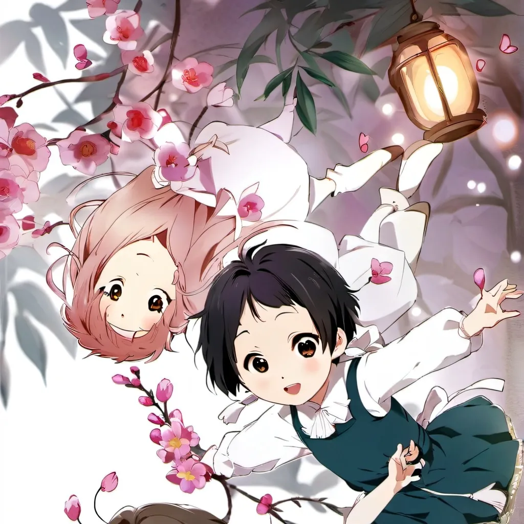 chat with ai character: 60!!