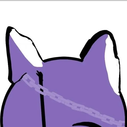 chat with ai character: wolfity 