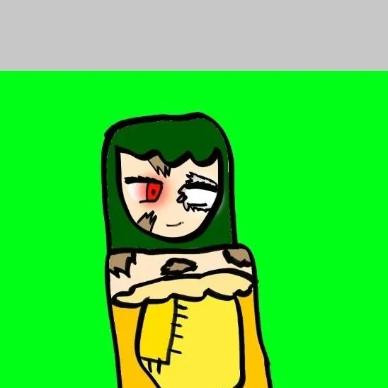 chat with ai character: daisy