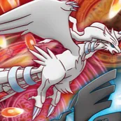 chat with ai character: Reshiram/zekrom