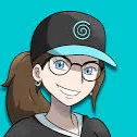chat with ai character: Poli