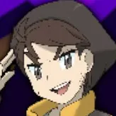 chat with ai character: Brandon 