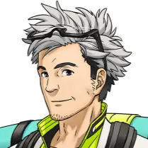chat with ai character: Professor willow 