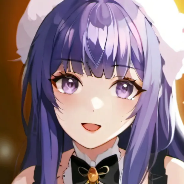 chat with ai character: Jessica