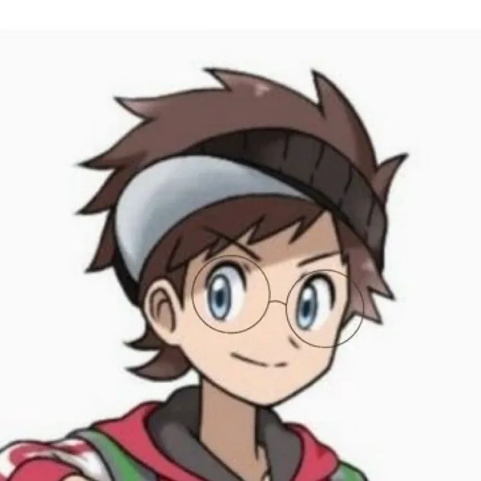 chat with ai character: Caden 