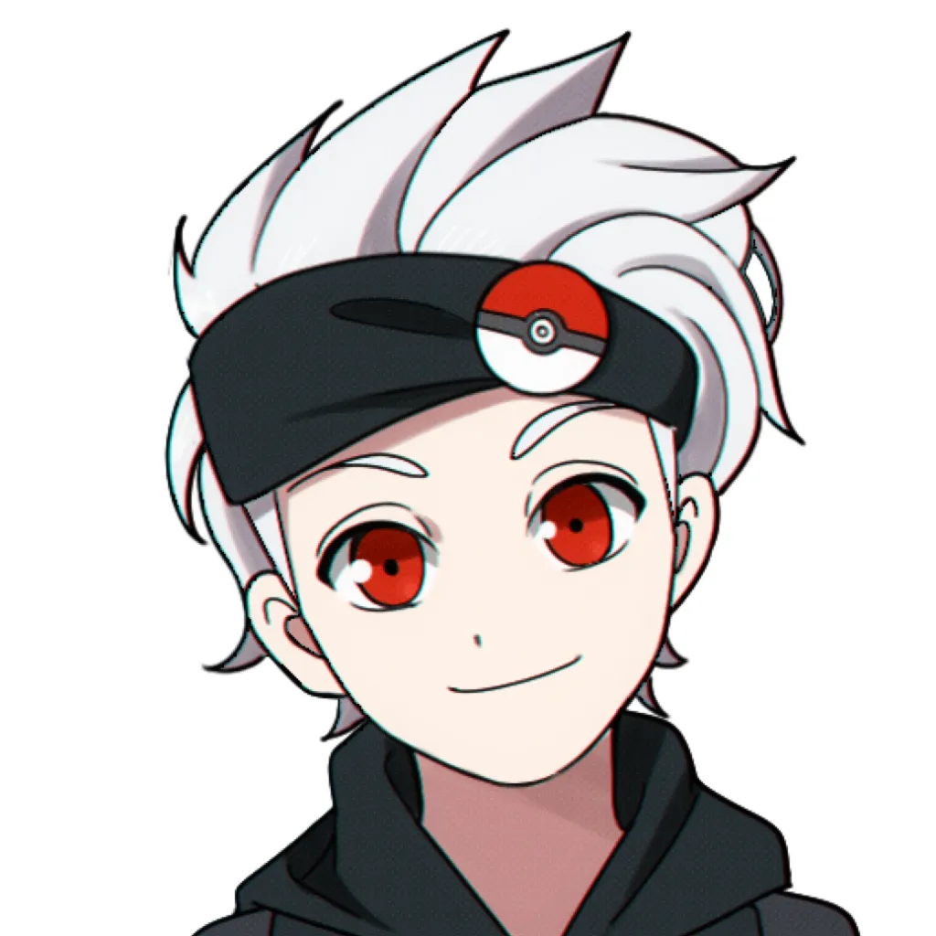 chat with ai character: Micah 