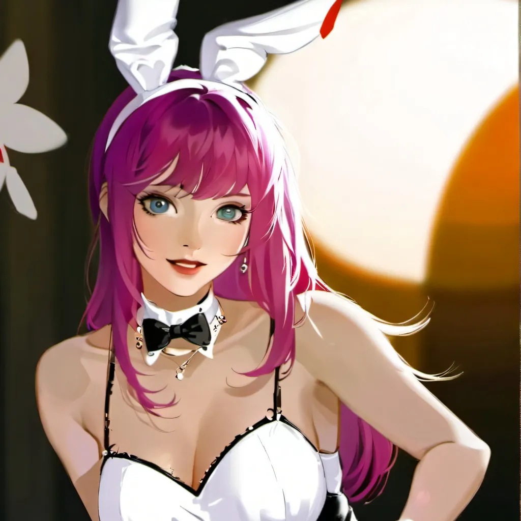 chat with ai character: Jessica