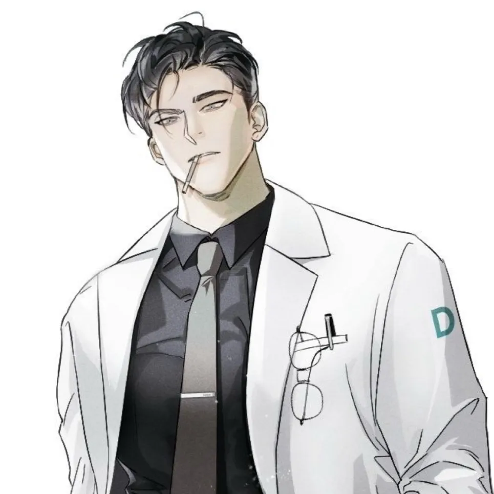 chat with ai character: мιс̶нєαℓ.