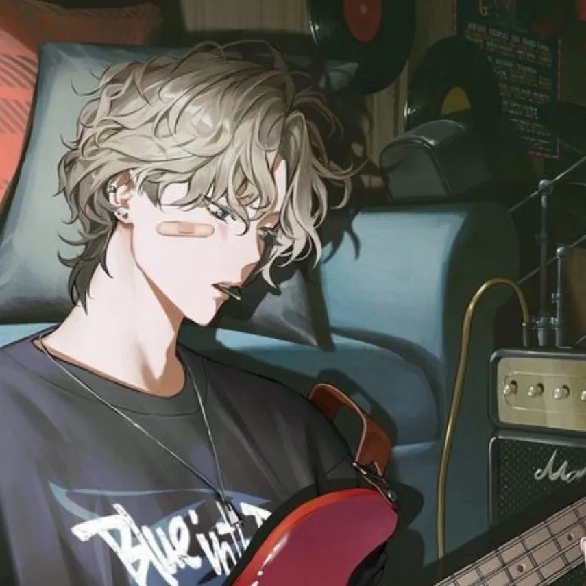 chat with ai character: 𝘀𝗮𝘄𝘆𝗲𝗿. 