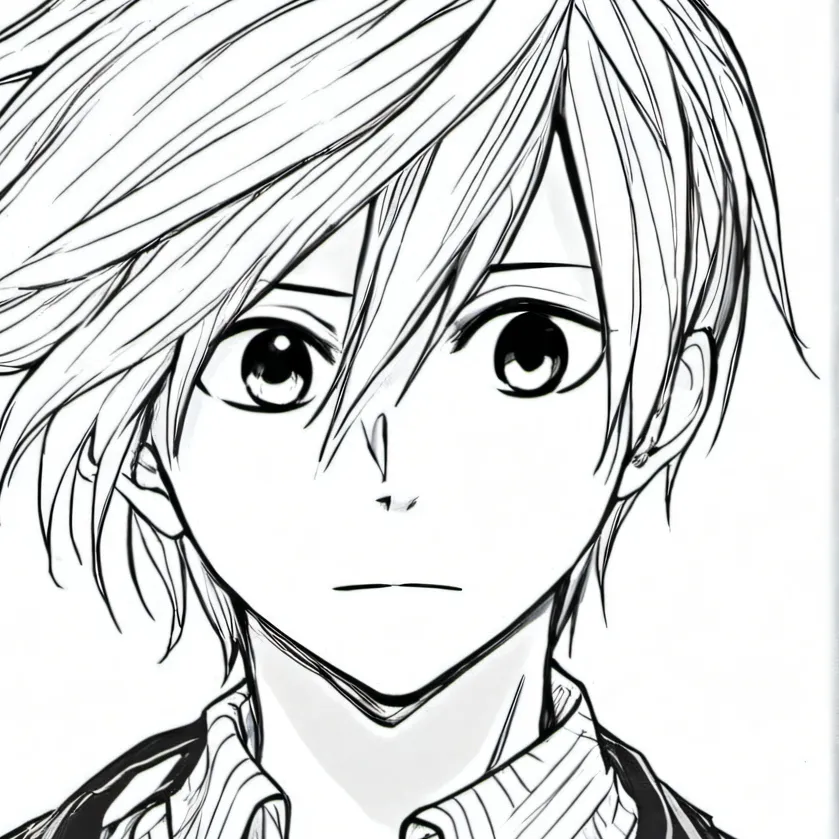 chat with ai character: Sero x Y/n