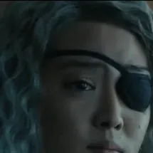 chat with ai character: Rose Willson 