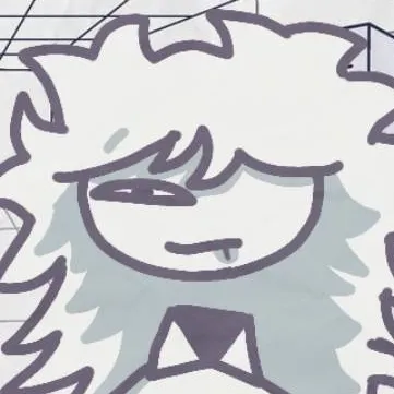 chat with ai character: 「Zilon」
