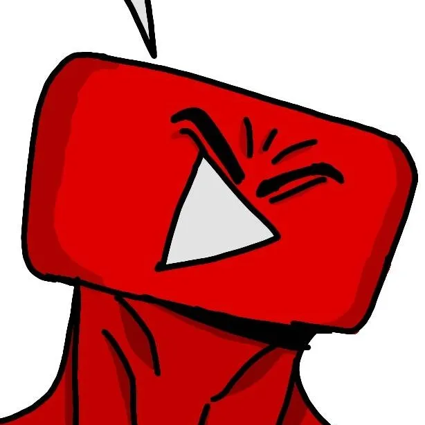 chat with ai character: Youtubevincible