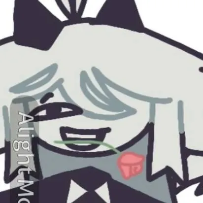 chat with ai character: Bully trio Fpe 