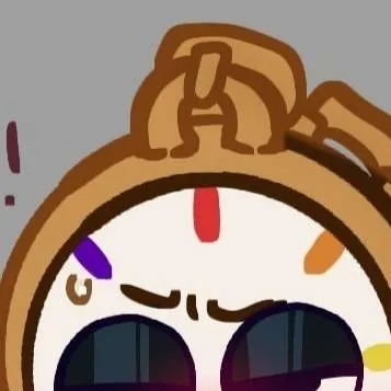 chat with ai character: Dyle 🕛 ♥️