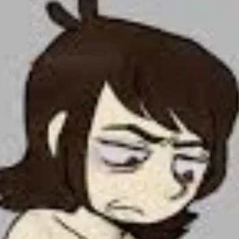 chat with ai character: Abaddon 