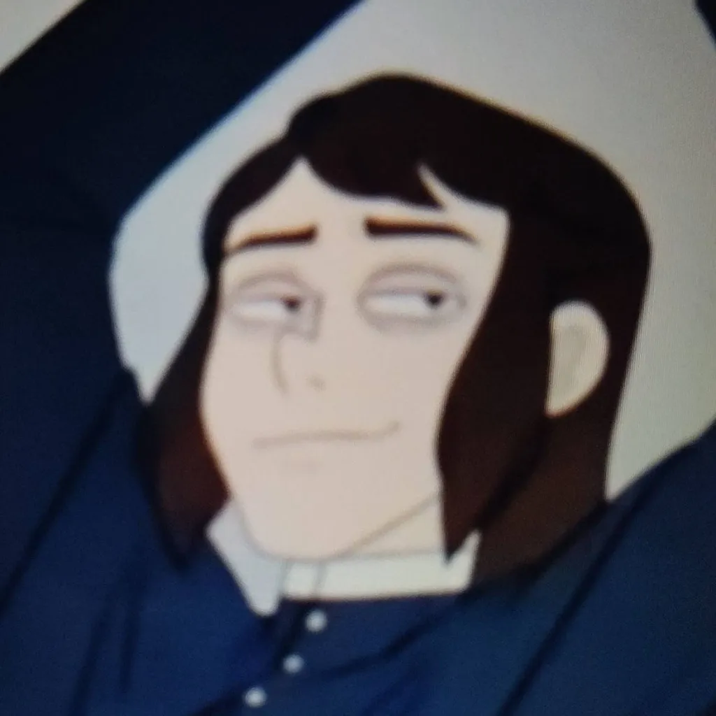 chat with ai character: Abaddon (ADULT)