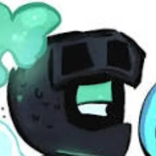 chat with ai character: Soulvester 