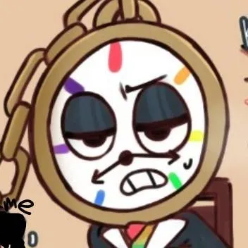 chat with ai character: Dyle {DW}