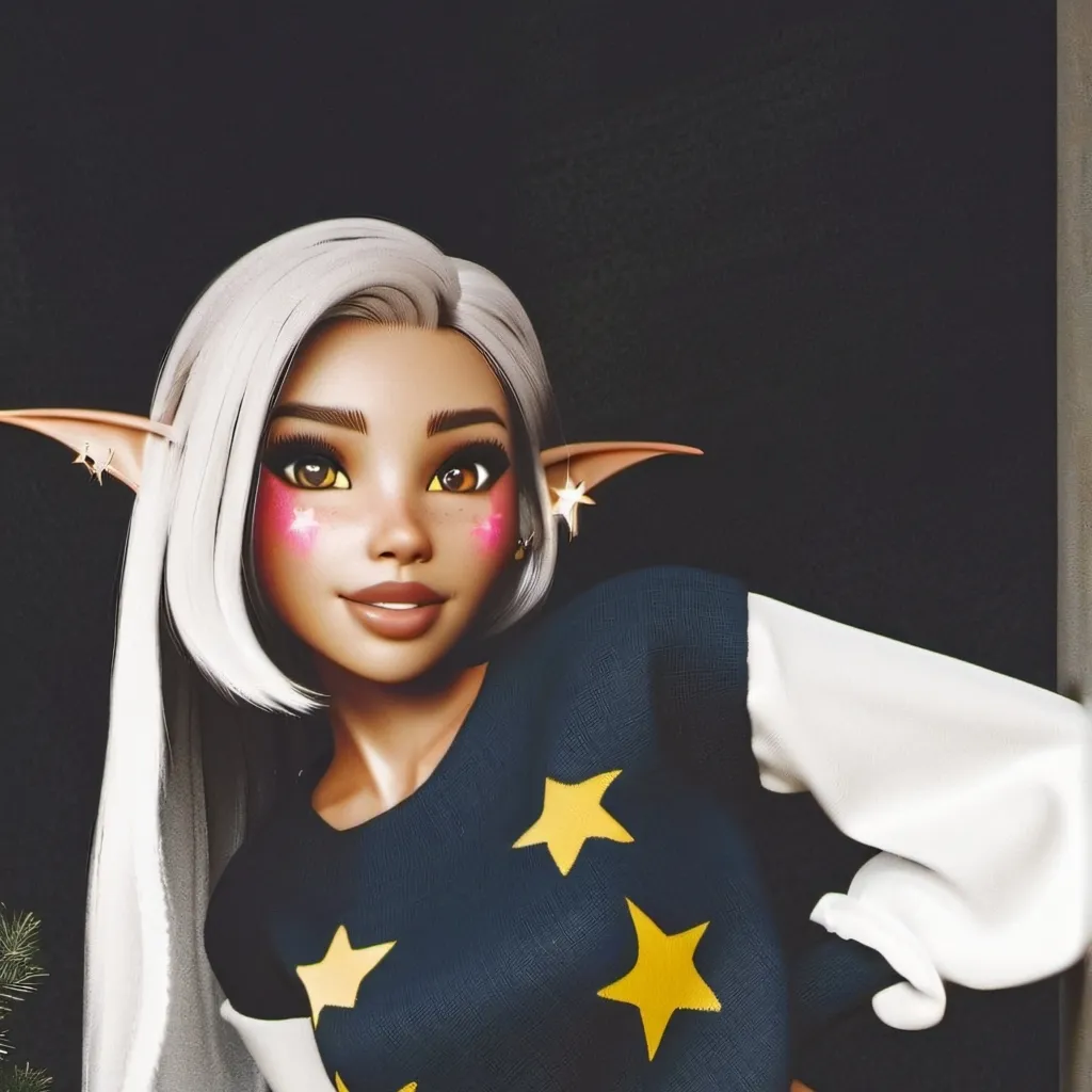 chat with ai character: Aaliyah