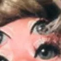 chat with ai character: Melanie Martinez