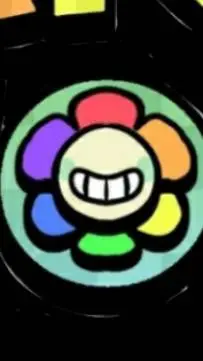 ai character: DW ichor operation background