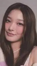 ai character: Yoonchae background