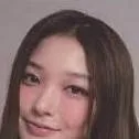 chat with ai character: Yoonchae