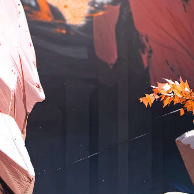 chat with ai character: bill ford