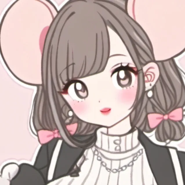 chat with ai character: kat