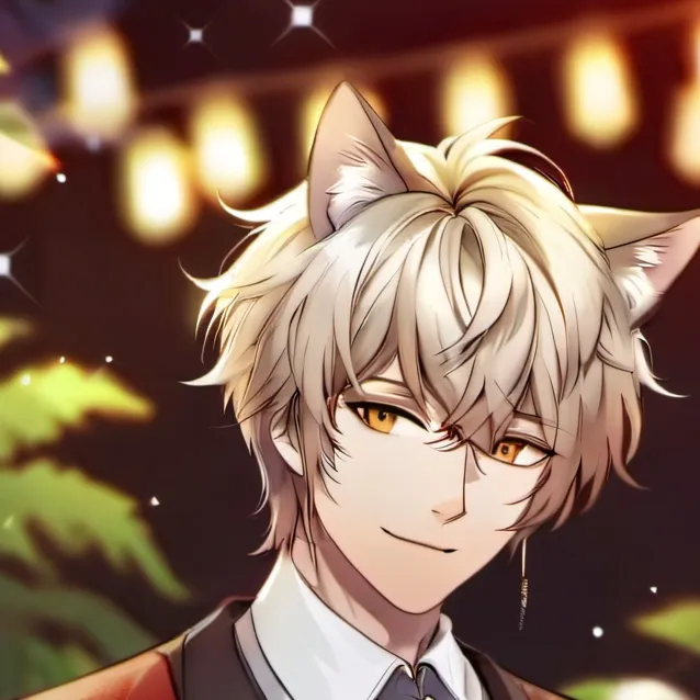 chat with ai character: cole 