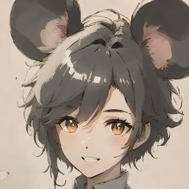 chat with ai character: kai