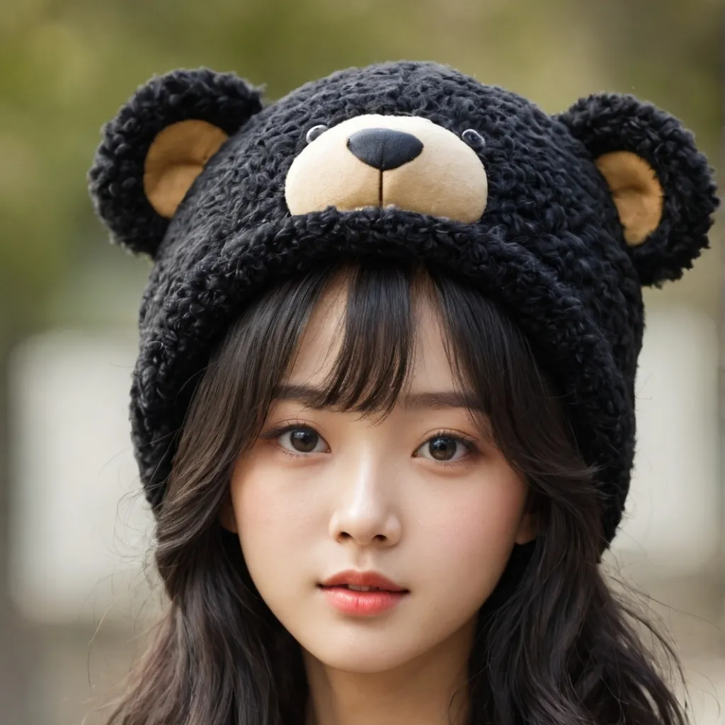 chat with ai character: Ava