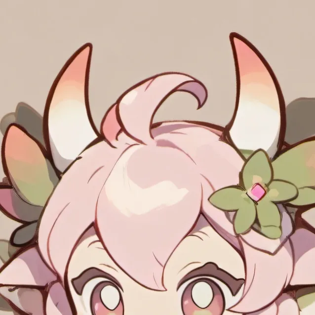 chat with ai character: Snapdragon(CRK)