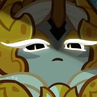 chat with ai character: Longan Dragon
