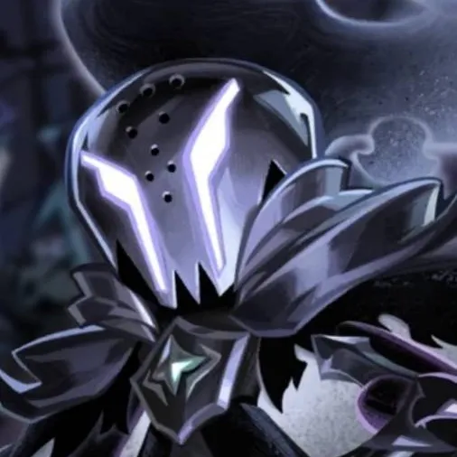 chat with ai character: Silent Salt Cookie