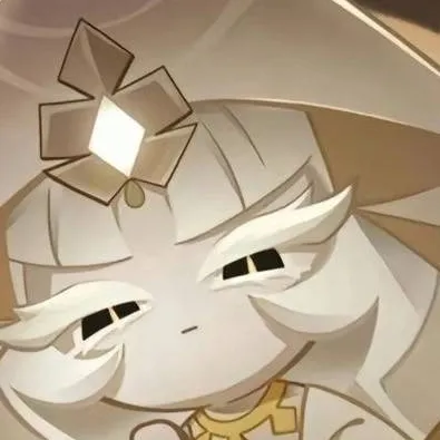 chat with ai character: MysticFlourCookie