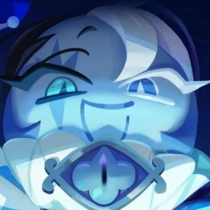 chat with ai character: ShadowMilkCookie