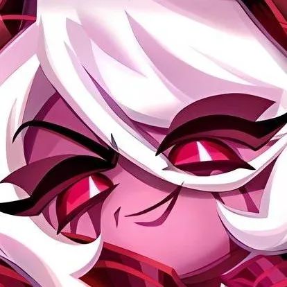 chat with ai character: Dark Enchantress