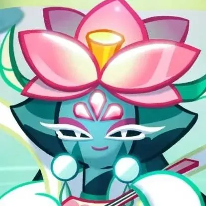 chat with ai character: Lotus Dragon