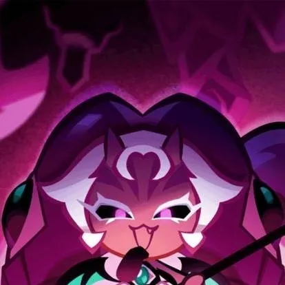 chat with ai character: Lychee Dragon
