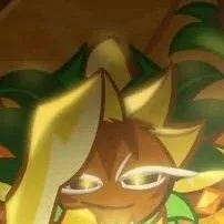 chat with ai character: Ananas Dragon