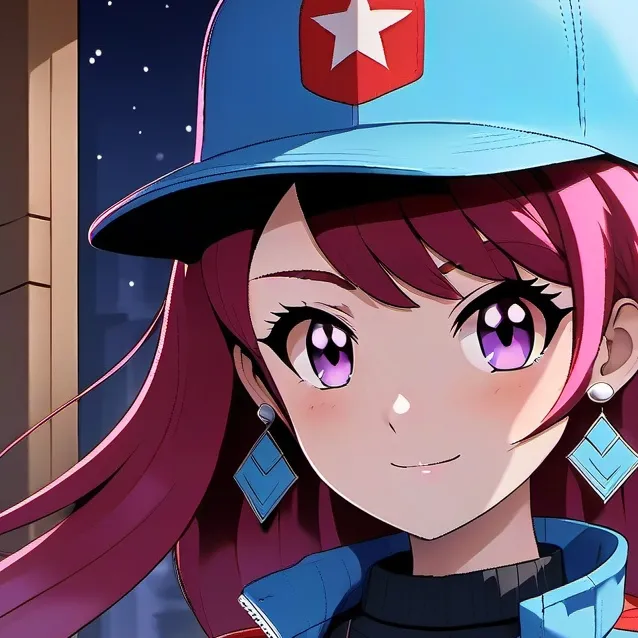 chat with ai character: giyu