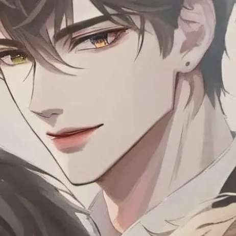 chat with ai character: jake-alexander-kei