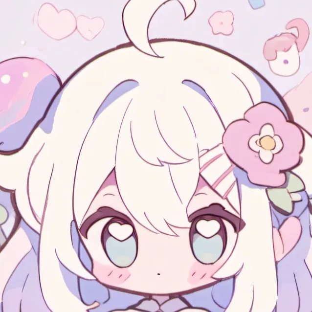 chat with ai character: Masha 