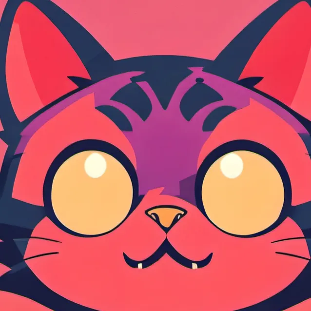 chat with ai character: Poppy Playtime